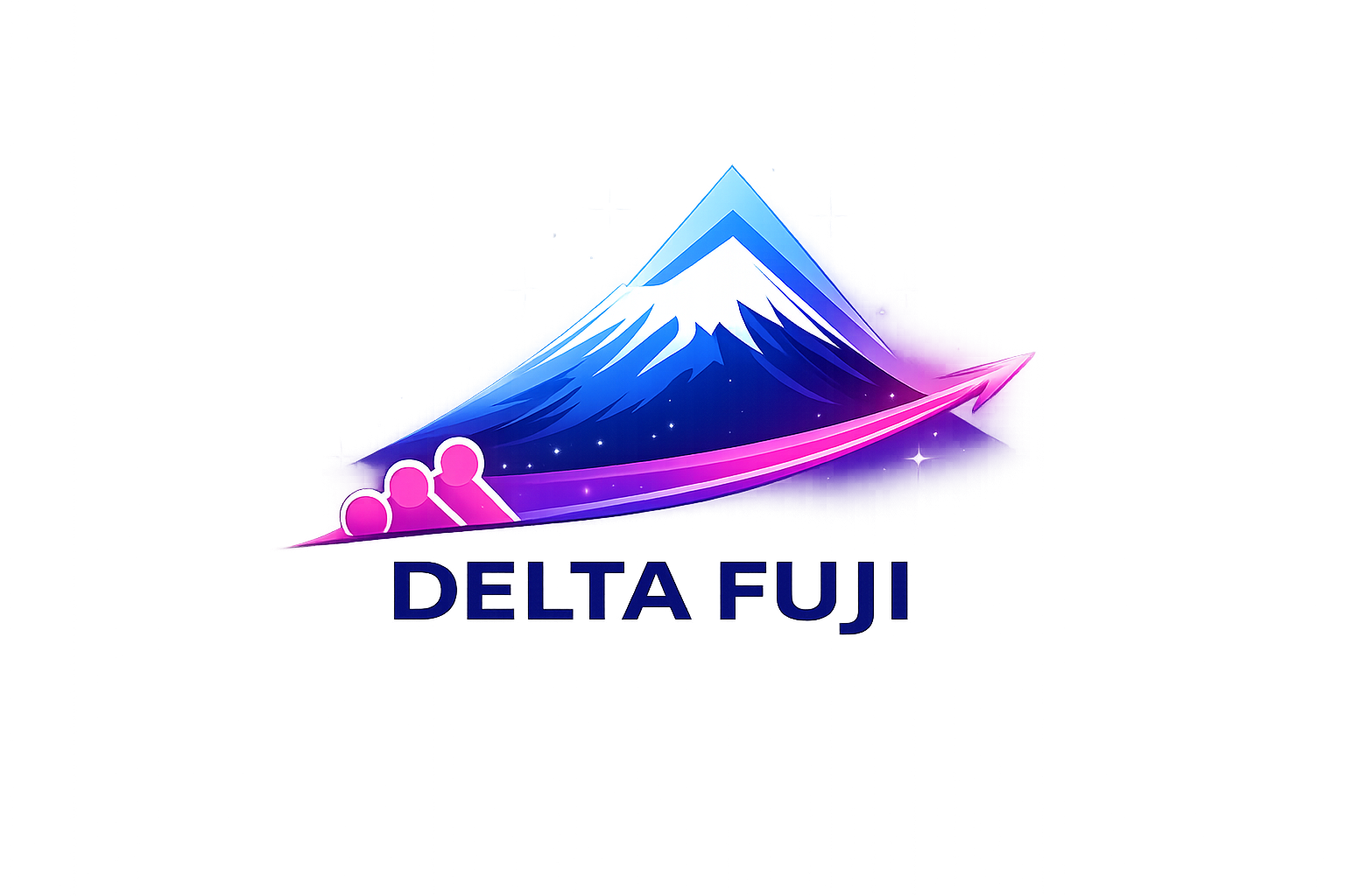 Delta Fuji, Revenue Recovery